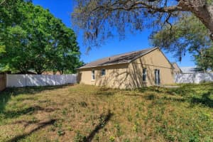 1599 WOODWIND DRIVE, APOPKA, FL 32703 Sold 04/20/23