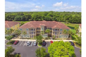 1200 CANOPY WALK LANE, PALM COAST, FL 32137 Sold 05/12/23