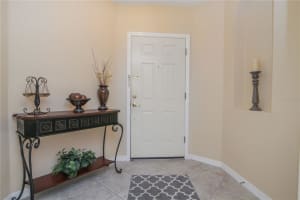 1200 CANOPY WALK LANE, PALM COAST, FL 32137 Sold 05/12/23
