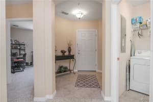 1200 CANOPY WALK LANE, PALM COAST, FL 32137 Sold 05/12/23