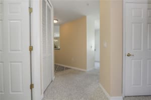 1200 CANOPY WALK LANE, PALM COAST, FL 32137 Sold 05/12/23