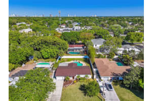 3612 LIGHTNER DRIVE, TAMPA, FL 33629 Sold 04/17/23