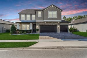 1800 STANDING ROCK CIRCLE, OAKLAND, FL 34787 Sold 05/26/23