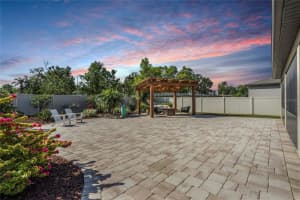 1800 STANDING ROCK CIRCLE, OAKLAND, FL 34787 Sold 05/26/23