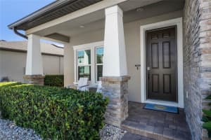 1800 STANDING ROCK CIRCLE, OAKLAND, FL 34787 Sold 05/26/23
