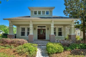 9566 CYPRESS PINE STREET, ORLANDO, FL 32827 Sold 05/01/23