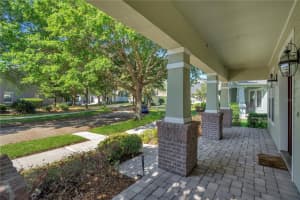 9566 CYPRESS PINE STREET, ORLANDO, FL 32827 Sold 05/01/23