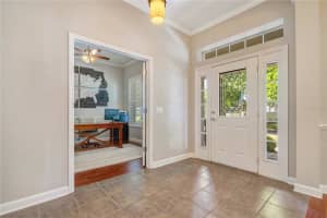 9566 CYPRESS PINE STREET, ORLANDO, FL 32827 Sold 05/01/23