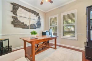 9566 CYPRESS PINE STREET, ORLANDO, FL 32827 Sold 05/01/23