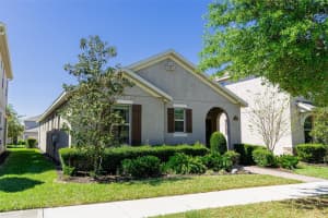 8226 BAYVIEW CROSSING DRIVE, WINTER GARDEN, FL 34787 Sold 05/03/23