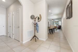 8226 BAYVIEW CROSSING DRIVE, WINTER GARDEN, FL 34787 Sold 05/03/23