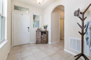 8226 BAYVIEW CROSSING DRIVE, WINTER GARDEN, FL 34787 Sold 05/03/23