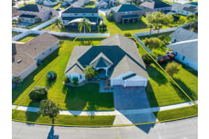 2638 MAGGIORE CIRCLE, KISSIMMEE, FL 34746 Sold 04/17/23