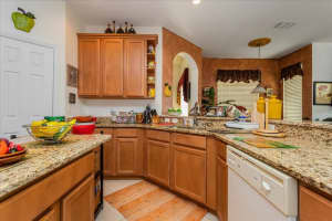2638 MAGGIORE CIRCLE, KISSIMMEE, FL 34746 Sold 04/17/23