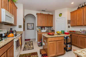 2638 MAGGIORE CIRCLE, KISSIMMEE, FL 34746 Sold 04/17/23