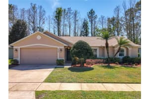 4355 KING EDWARD DRIVE, ORLANDO, FL 32826 Sold 04/19/23