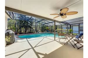 4355 KING EDWARD DRIVE, ORLANDO, FL 32826 Sold 04/19/23