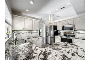 4355 KING EDWARD DRIVE, ORLANDO, FL 32826 Sold 04/19/23