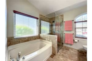 4355 KING EDWARD DRIVE, ORLANDO, FL 32826 Sold 04/19/23