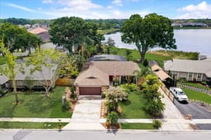 1270 Gladiolas Dr, Winter Park, FL 32792, Sold 05/26/23