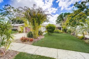 1270 Gladiolas Dr, Winter Park, FL 32792, Sold 05/26/23