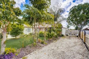 1270 Gladiolas Dr, Winter Park, FL 32792, Sold 05/26/23