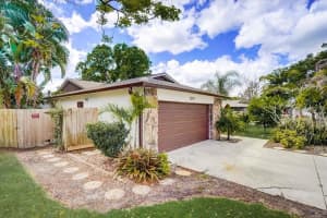 1270 Gladiolas Dr, Winter Park, FL 32792, Sold 05/26/23