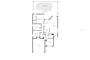 132 Santana Pl, Davenport, FL 33897, Sold 04/24/23