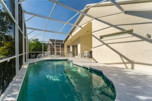 132 Santana Pl, Davenport, FL 33897, Sold 04/24/23