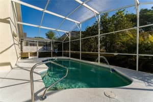 132 Santana Pl, Davenport, FL 33897, Sold 04/24/23