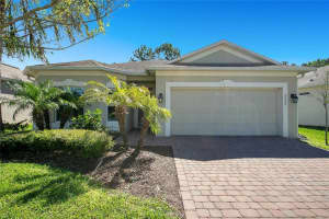 3833 BOURBON STREET, PORT ORANGE, FL 32129 Sold 05/08/23