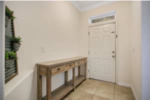 3833 BOURBON STREET, PORT ORANGE, FL 32129 Sold 05/08/23