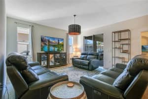 3833 BOURBON STREET, PORT ORANGE, FL 32129 Sold 05/08/23