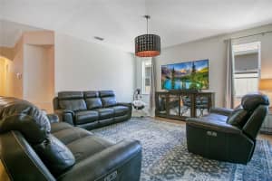 3833 BOURBON STREET, PORT ORANGE, FL 32129 Sold 05/08/23