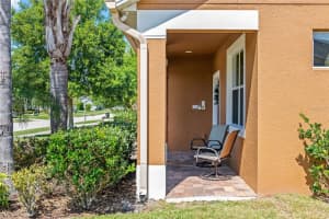 3513 Bunchberry Way, Ocoee, FL 34761, Sold 05/16/23