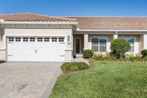 2862 Eastham Ln, Kissimmee, FL 34741, Sold 04/05/23