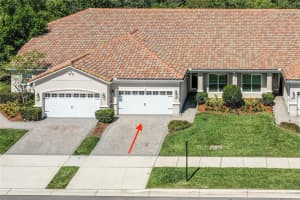 2862 Eastham Ln, Kissimmee, FL 34741, Sold 04/05/23