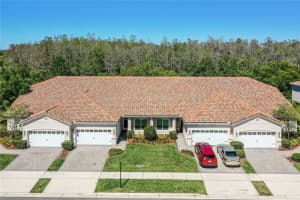 2862 Eastham Ln, Kissimmee, FL 34741, Sold 04/05/23