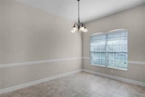 2862 Eastham Ln, Kissimmee, FL 34741, Sold 04/05/23