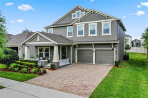 15778 CITRUS GROVE LOOP, WINTER GARDEN, FL 34787 Sold 05/11/23