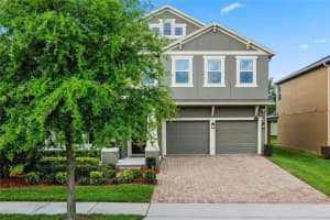 15778 CITRUS GROVE LOOP, WINTER GARDEN, FL 34787 Sold 05/11/23