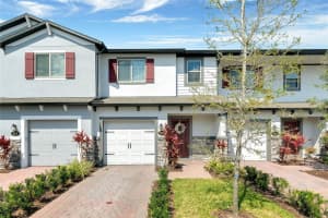 380 SMUGGLERS WAY, APOPKA, FL 32712 Sold 04/28/23