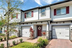 380 SMUGGLERS WAY, APOPKA, FL 32712 Sold 04/28/23