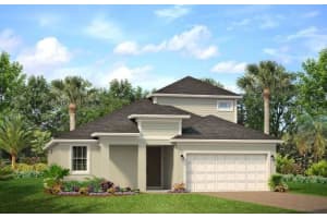 9516 WEYMOUTH TERRACE, PARRISH, FL 34219 Sold 09/16/23