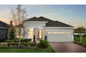 9516 WEYMOUTH TERRACE, PARRISH, FL 34219 Sold 09/16/23