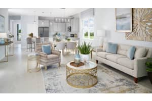 9516 WEYMOUTH TERRACE, PARRISH, FL 34219 Sold 09/16/23