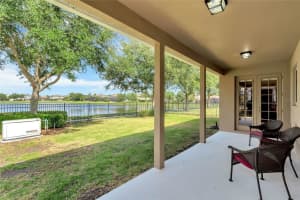 11734 CHATEAUBRIAND AVENUE, ORLANDO, FL 32836 Sold 05/18/23