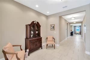 11734 CHATEAUBRIAND AVENUE, ORLANDO, FL 32836 Sold 05/18/23