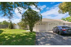 7931 MERRIMAC COVE DRIVE, ORLANDO, FL 32822 Sold 06/23/23