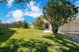 7931 MERRIMAC COVE DRIVE, ORLANDO, FL 32822 Sold 06/23/23